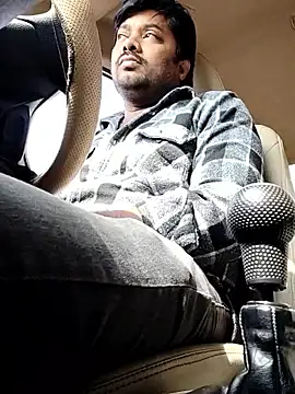 sunkara1 online show from 10/31/25, 06:47