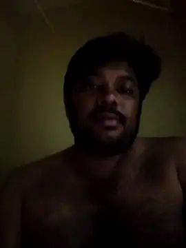 sunkara1 online show from 10/31/25, 07:15