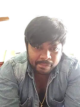 sunkara1 online show from 11/01/25, 07:21