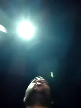 sunkara1 online show from 11/01/25, 07:27