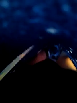 sunkara1 online show from 11/03/25, 02:02