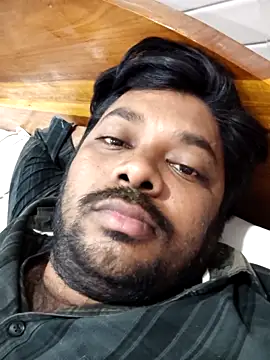 sunkara1 online show from 11/06/25, 10:16