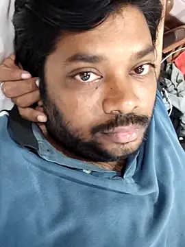 sunkara1 online show from 11/07/25, 02:06