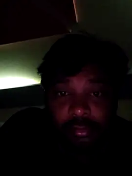 sunkara1 online show from 11/08/25, 06:51