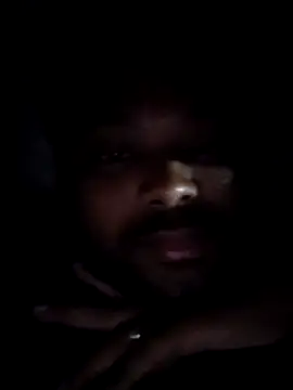 sunkara1 online show from 11/09/25, 05:00