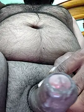 sunkara1 online show from 11/12/25, 02:45