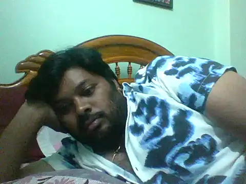 sunkara1 online show from 11/12/25, 05:24