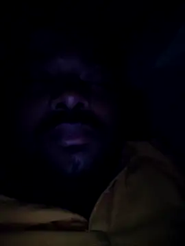 sunkara1 online show from 11/13/25, 12:37