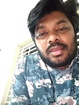 sunkara1 online show from 11/15/25, 04:14