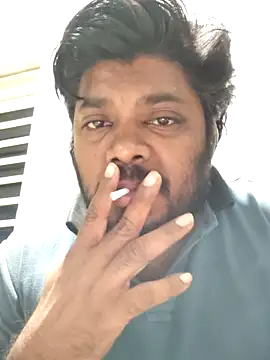 sunkara1 online show from 11/17/25, 04:13