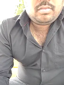 sunkara1 online show from 11/28/25, 06:27