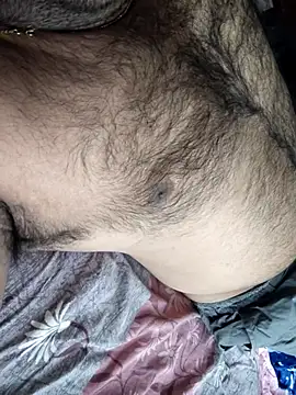 sunkara1 online show from 11/29/25, 03:20