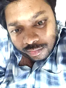 sunkara1 online show from 12/02/25, 11:15