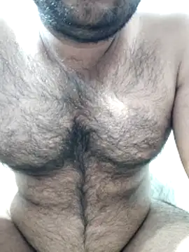 sunkara1 online show from 12/03/25, 12:25