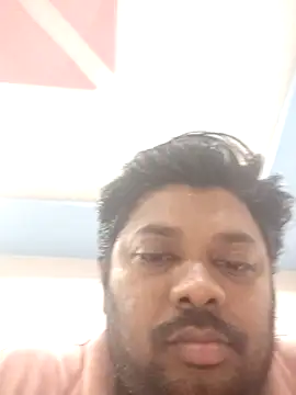 sunkara1 online show from 12/04/25, 12:36