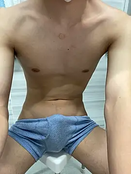 chinsemechan online show from 09/08/25, 03:44