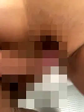 chinsemechan online show from 11/08/25, 04:07