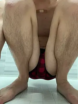 chinsemechan online show from 01/16/26, 04:05