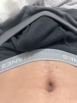 chinsemechan online show from 02/12/26, 05:02