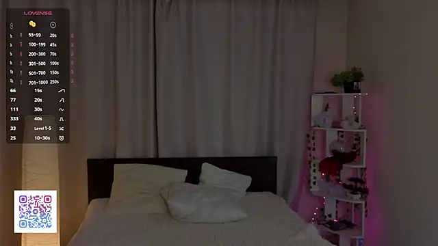 ThuBoppre online show from 09/24/25, 04:32