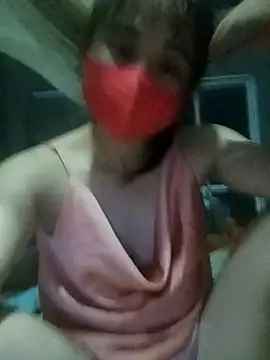 Snapshot of vera9986 chatting on 06/28/26, 02:34 vera9986 online show from 06/28/26, 02:34