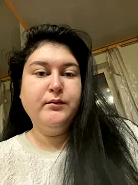 DazzzlingDame online show from 11/16/25, 07:41