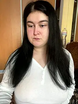 Snapshot of DazzzlingDame chatting on 01/12/26, 09:03 DazzzlingDame online show from 01/12/26, 09:03