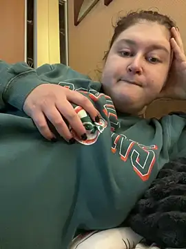 Snapshot of DazzzlingDame chatting on 01/31/26, 08:29 DazzzlingDame online show from 01/31/26, 08:29