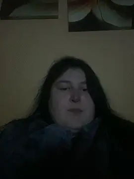 Snapshot of DazzzlingDame chatting on 02/06/26, 11:08 DazzzlingDame online show from 02/06/26, 11:08