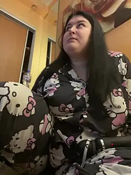 Snapshot of DazzzlingDame chatting on 02/26/26, 09:58 DazzzlingDame online show from 02/26/26, 09:58