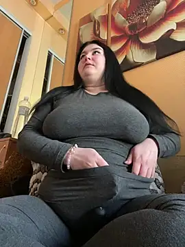 Snapshot of DazzzlingDame chatting on 03/11/26, 09:59 DazzzlingDame online show from 03/11/26, 09:59