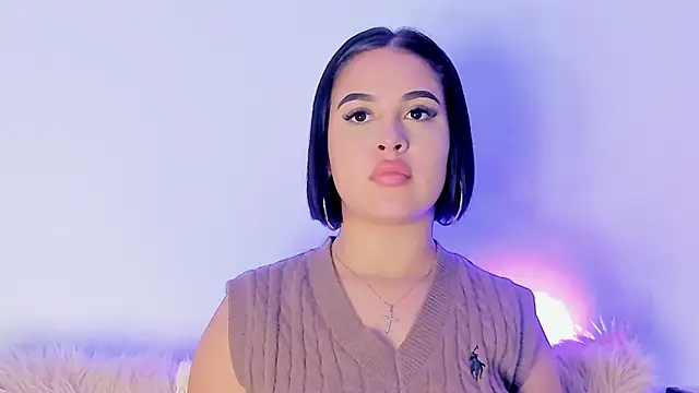 Snapshot of AnaLevii chatting on 02/11/26, 11:15 AnaLevii online show from 02/11/26, 11:15