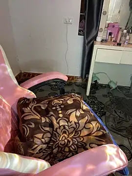 Clara8899 online show from 10/06/25, 01:19