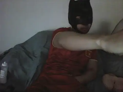 hug9994xxx online show from 05/05/26, 05:10