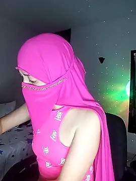 Eyad  H online show from 11/04/25, 10:09