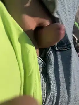 Daniel cornel online show from 02/24/26, 09:46