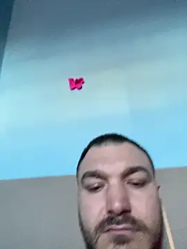 Daniel cornel online show from 03/10/26, 02:33