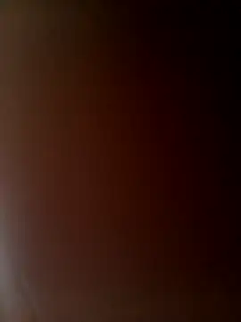 dulcelatin21 online show from 09/20/25, 06:31