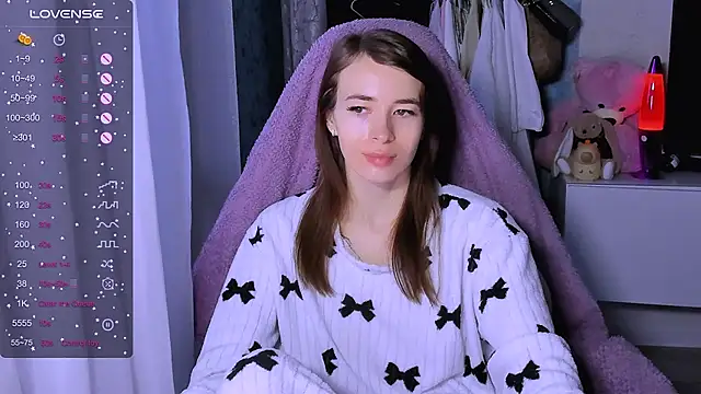 ZoyaMill online show from 12/01/25, 06:51