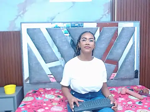 sanabeltits202cl online show from 09/10/25, 03:39