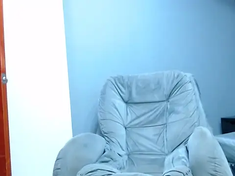 sanabeltits202cl online show from 10/20/25, 03:07