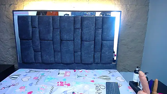 sanabeltits202cl online show from 12/03/25, 05:04