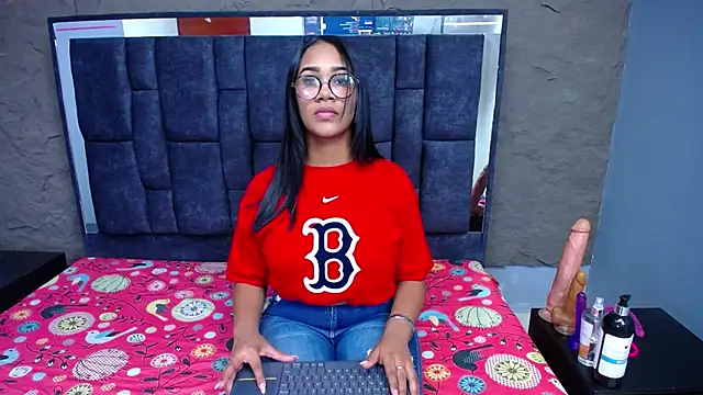 sanabeltits202cl online show from 03/04/26, 08:37