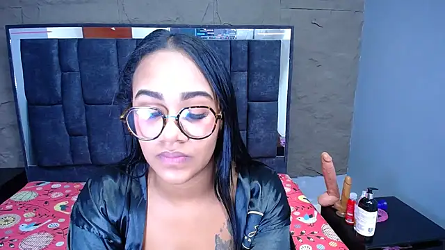 sanabeltits202cl online show from 03/14/26, 08:36