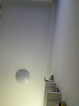 Snapshot of Seriy43 chatting on 10/22/25, 07:41 Seriy43 online show from 10/22/25, 07:41