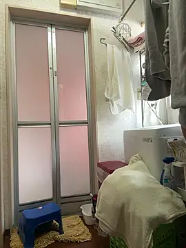 Snapshot of REIJI0323 chatting on 02/07/26, 02:37 REIJI0323 online show from 02/07/26, 02:37