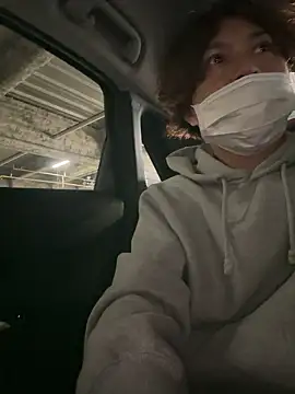 Snapshot of REIJI0323 chatting on 02/11/26, 05:34 REIJI0323 online show from 02/11/26, 05:34