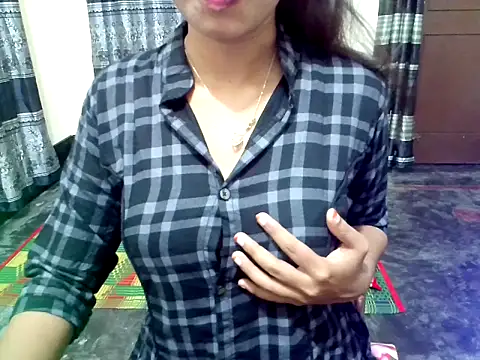 blackpori online show from 09/10/25, 03:45