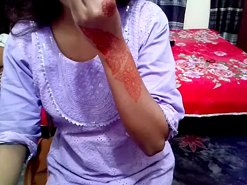 Snapshot of blackpori chatting on 01/06/26, 02:59 blackpori online show from 01/06/26, 02:59