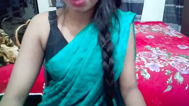 Snapshot of blackpori chatting on 04/03/26, 03:32 blackpori online show from 04/03/26, 03:32